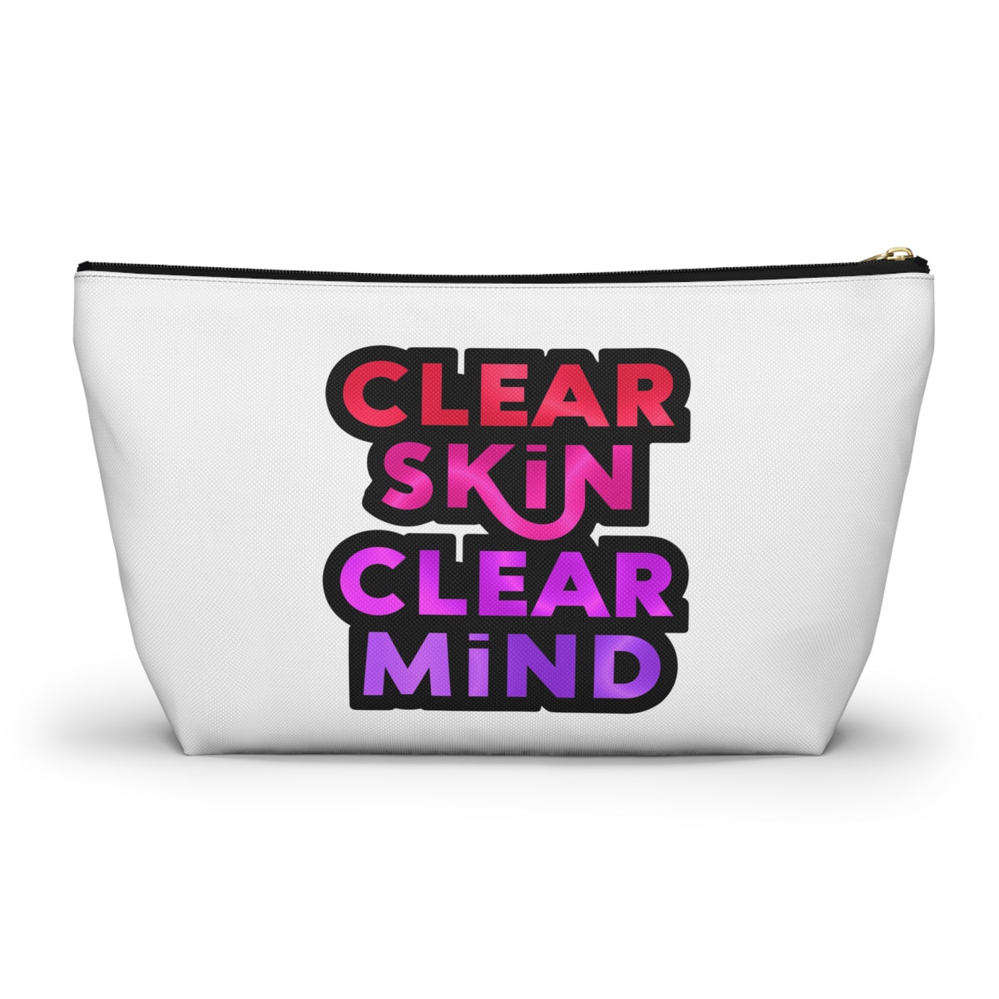 Accessory Pouch